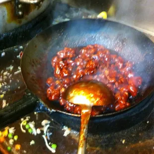 food, bbq ribs, ribs