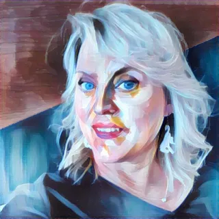 Marli J.