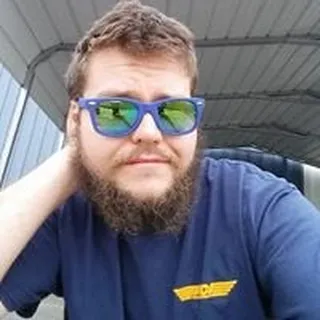 Matthew M.