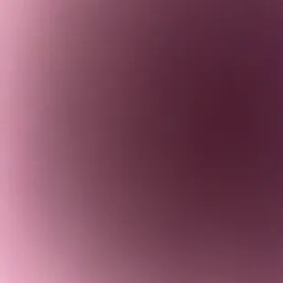 an airplane flying in the sky