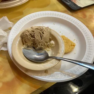 China One Buffet