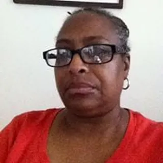 Brenda J.