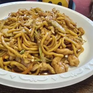 ramen and noodles, ramen, food, noodle soup, noodle dish, noodles