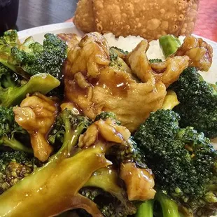 ramen and noodles, food