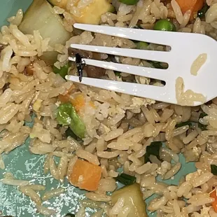 burritos and wraps, food