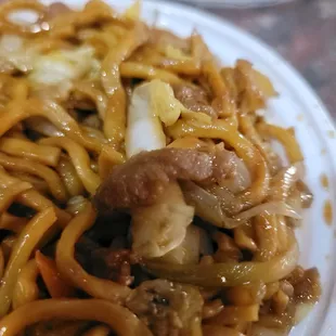 ramen and noodles, noodle dish, noodles, noodle soup, food, ramen