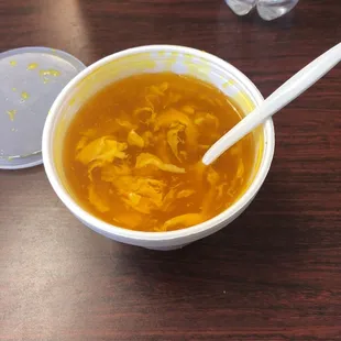 soup, food, chowder, soups and chowder