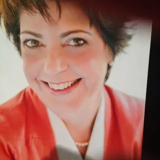 Leslie M.