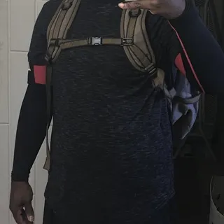 Tylonn T.
