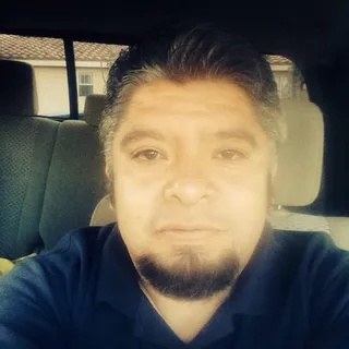 Alejandro J.