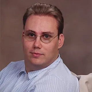 Randy M.