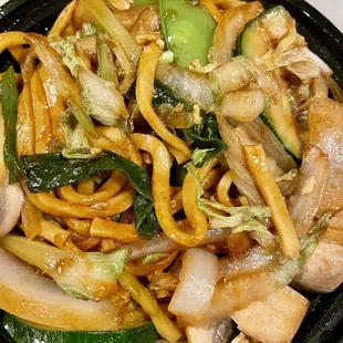 noodle soup, noodle dish, noodles, food, ramen and noodles, ramen