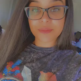 Lilly D.