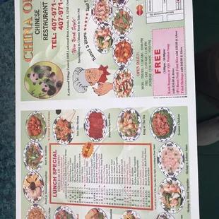menu, ramen and noodles