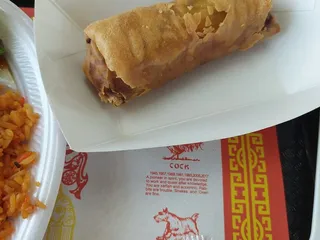 D&K Express