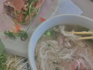 Pho VN