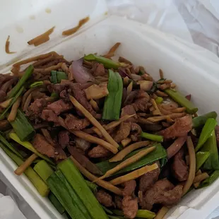 ramen and noodles, food