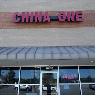 Good food. Good price. Good eat