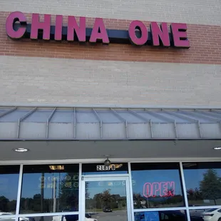 Awesone amzing  :)i would go there weekly