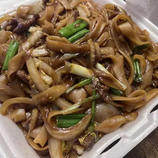 China One