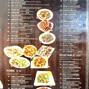 Menu (2 of 4)