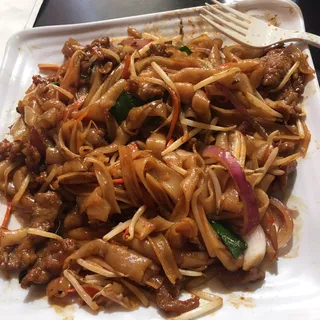 Chow Fun