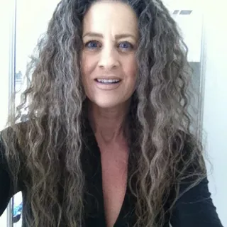JIll C.