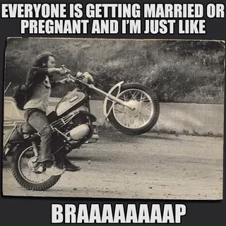K K.