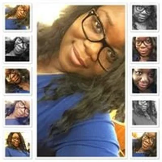Denetra J.