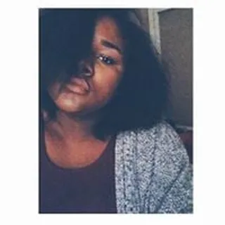 Alicia D.