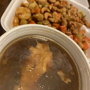 China Palace