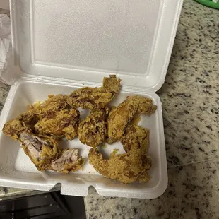 fried chicken wings, poultry, chicken wings, bbq chicken, bbq wings, chicken wings and fried chicken, fried chicken, food, chicken