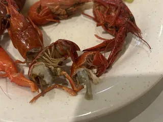 Four Seasons Buffett