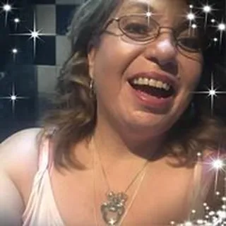 Kimberly S.