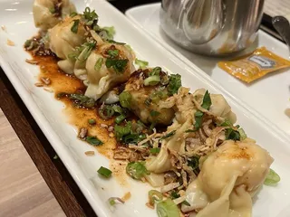 Noodle Bar