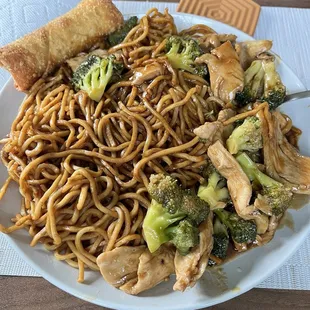 noodles, noodle dish, food, ramen, noodle soup, ramen and noodles