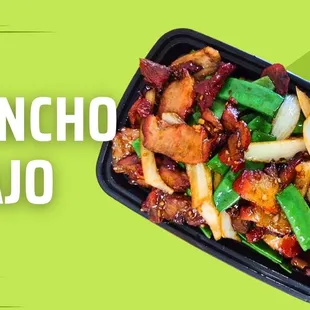 food, chicken wings and fried chicken