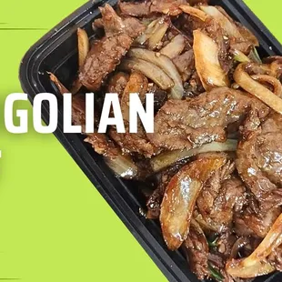 food, bbq ribs, ribs