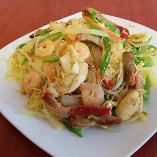 noodle soup, noodle dish, ramen, noodles, ramen and noodles, food