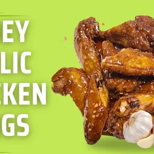 chicken, chicken wings and fried chicken, poultry, fried chicken wings, bbq wings, chicken wings, bbq chicken, fried chicken, food