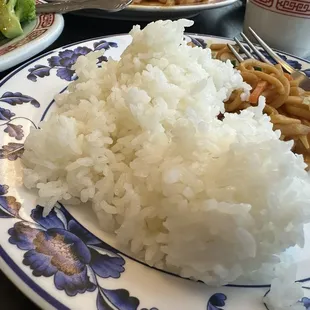 China Palace