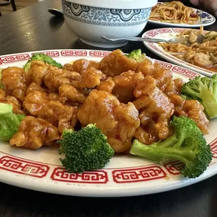 Gen Tsao