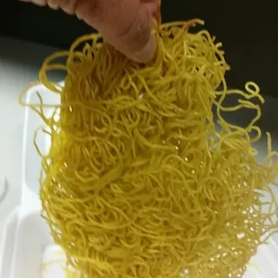 noodle dish, noodles, ramen and noodles, noodle soup, food, ramen