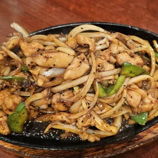 China Palace