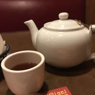 drink