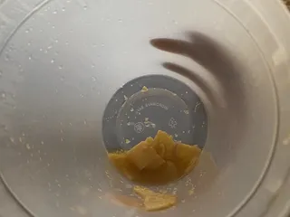 China Star Restaurant