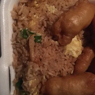 Rice