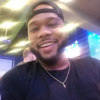 Ty S.
