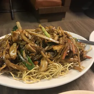 noodle dish, noodles, ramen, noodle soup, food, ramen and noodles
