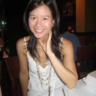 Carrie H.